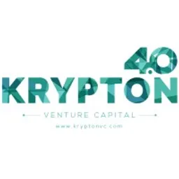 Krypton Venture Capital