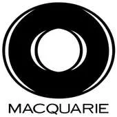 Macquarie Capital