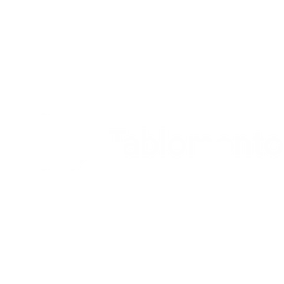 Tablomonto Ventures