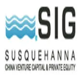 SIG China (SIG Asia Investments)