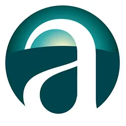 Arcview Ventures