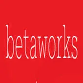 Betaworks Ventures