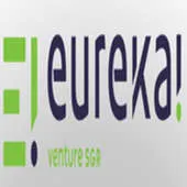 Eureka Venture