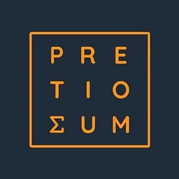 Pretiosum Ventures