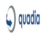Quadia