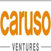 Caruso Ventures