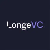 LongeVC