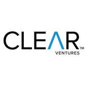Clear Ventures