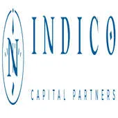 Indico Capital Partners