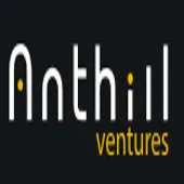 Anthill Ventures
