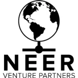 Neer Venture Partners