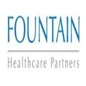 Fountain Healthcare