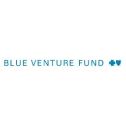 Blue Venture Fund