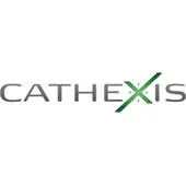 Cathexis Ventures