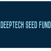 Deeptech Seed Fund