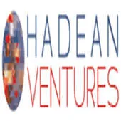 Hadean Ventures
