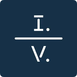 Intercept Ventures