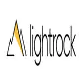 Lightrock