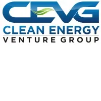 Clean Energy Venture Group