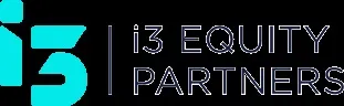 i3 equity partners