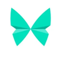 BFly Ventures