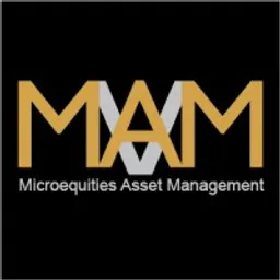 Microequities Venture Capital Fund