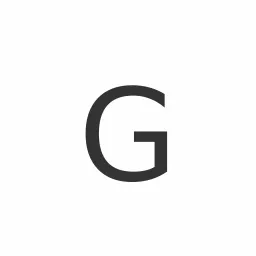 Granot Ventures