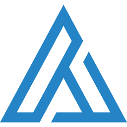 Atlanta Ventures