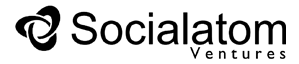 Socialatom Ventures