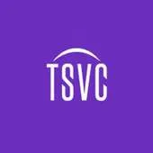 TSVC