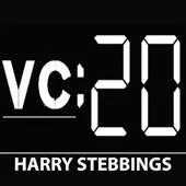 The 20VC Fund