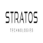 Stratos Technologies