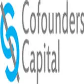 Cofounders Capital