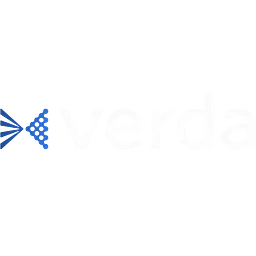 Vanguard Ventures