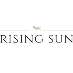 Rising Sun Ventures