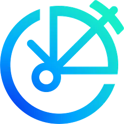 Cerulean Ventures