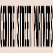 Centre Street Partners