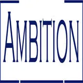 Ambition VC