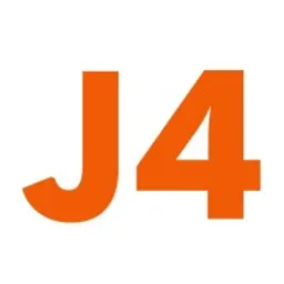 J4 Ventures