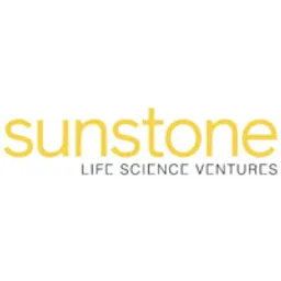 Sunstone Life Science Ventures