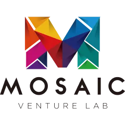 Mosaic Venture Lab