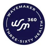Wavemaker 360 Health