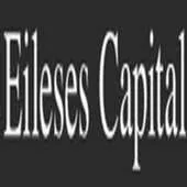Eileses Capital