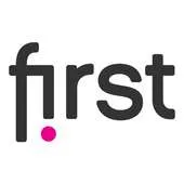 Firstminute Capital