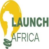Launch Africa