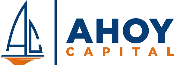 Ahoy Capital