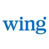 Wing Venture Capital