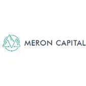 Meron Capital