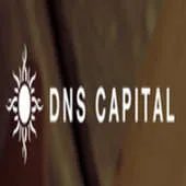 DNS Capital