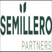 Semillero Partners